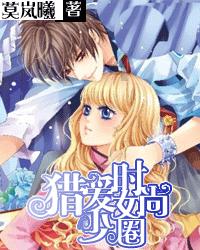 疯狂的麦克斯