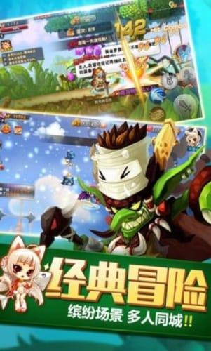 孩子总是嫌弃父母是来讨债的吗-最新社区讨论和分享平台