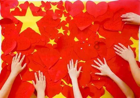 寻找游泳套件
