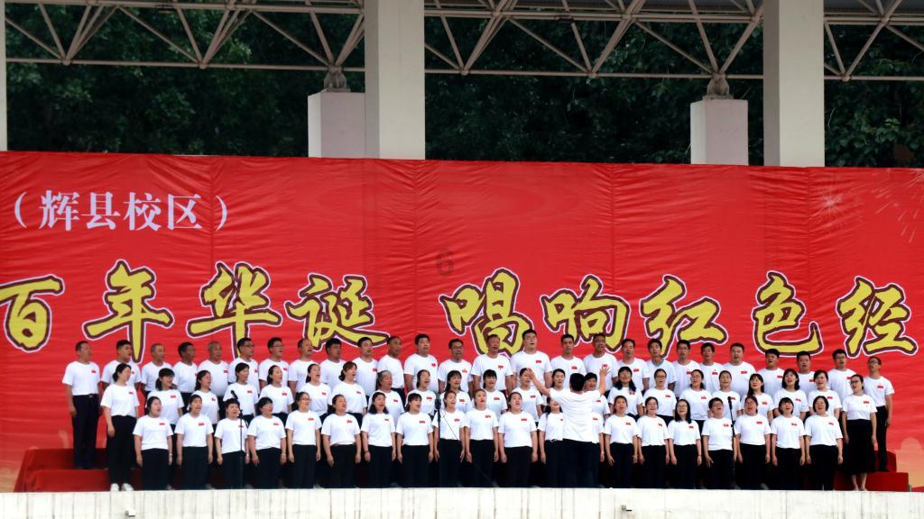凯众股份:聚氨酯材料可探索应用于人形机器人制造