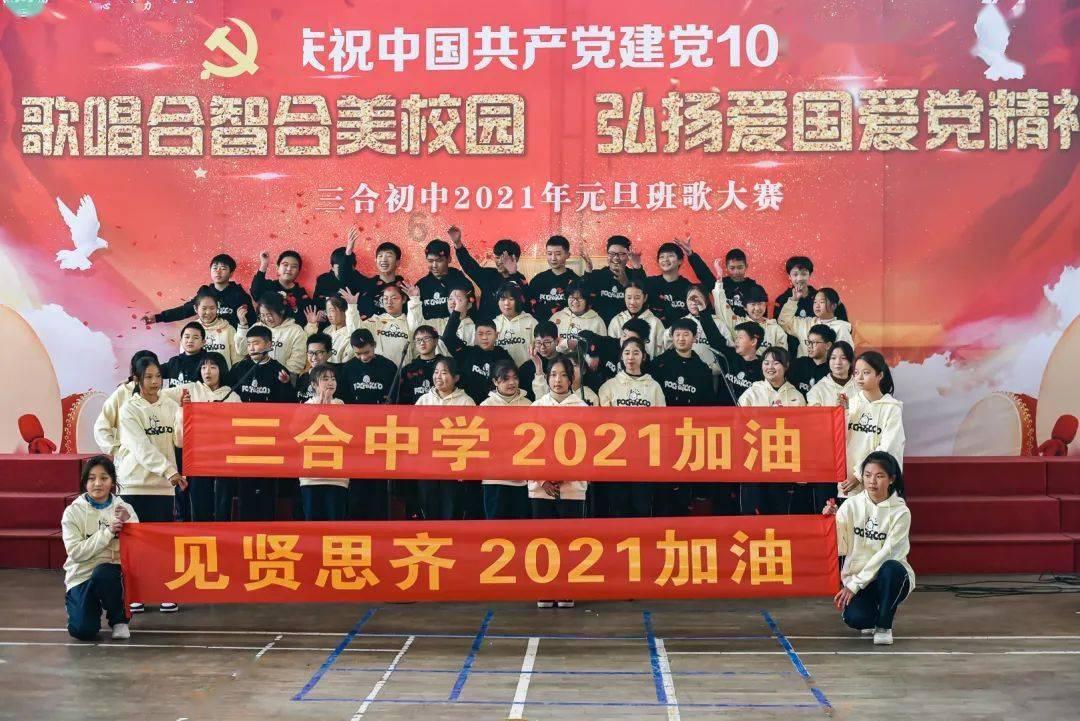 大白猫逃脱
