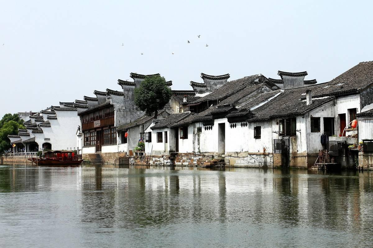 答怎么写游戏画面