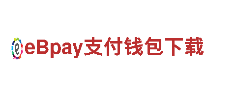 体验美丽风景，畅游365体育网站网站世界！